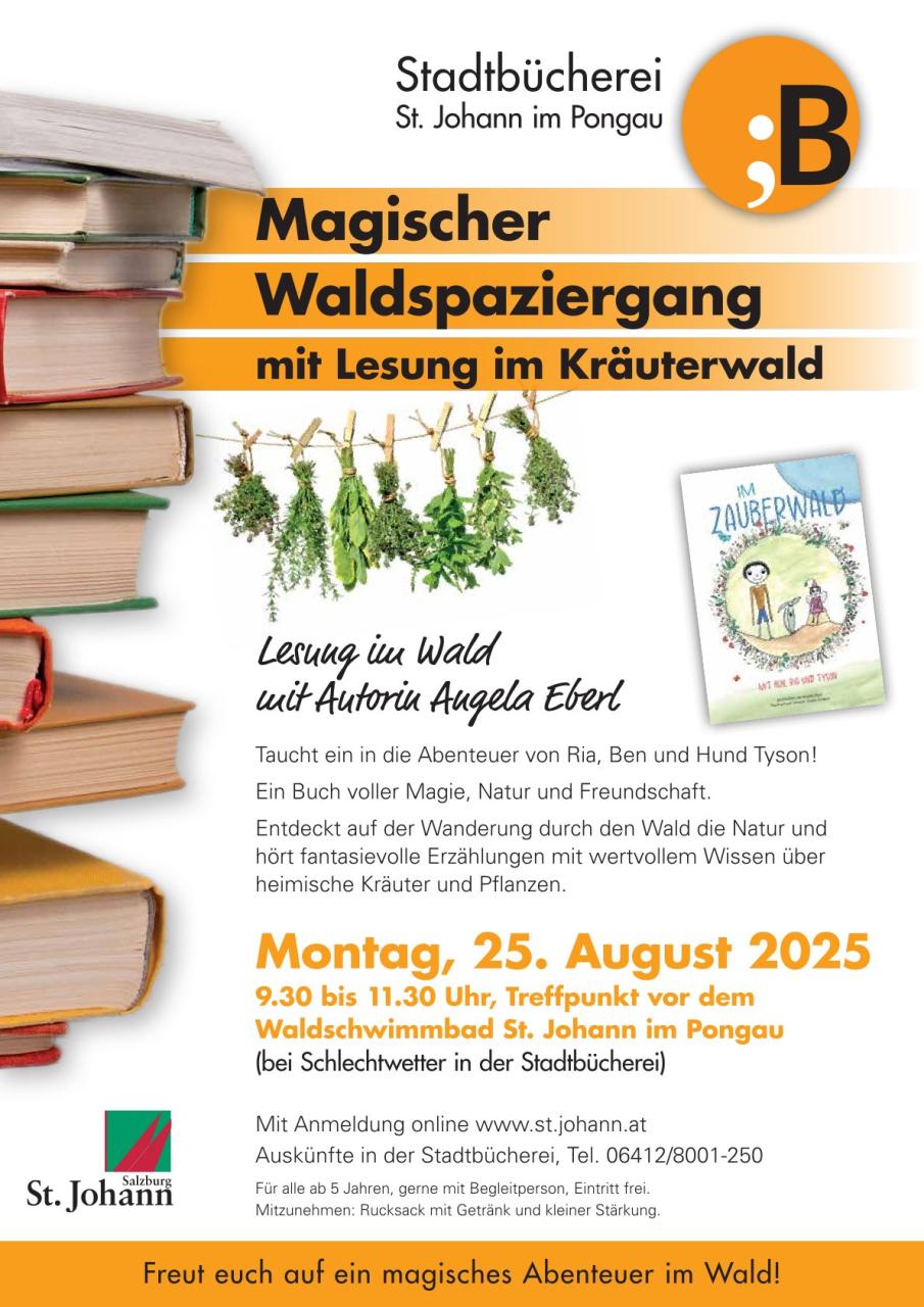 2025_PlakatWildeKräuter_Zauberwald_KORR2.jpg