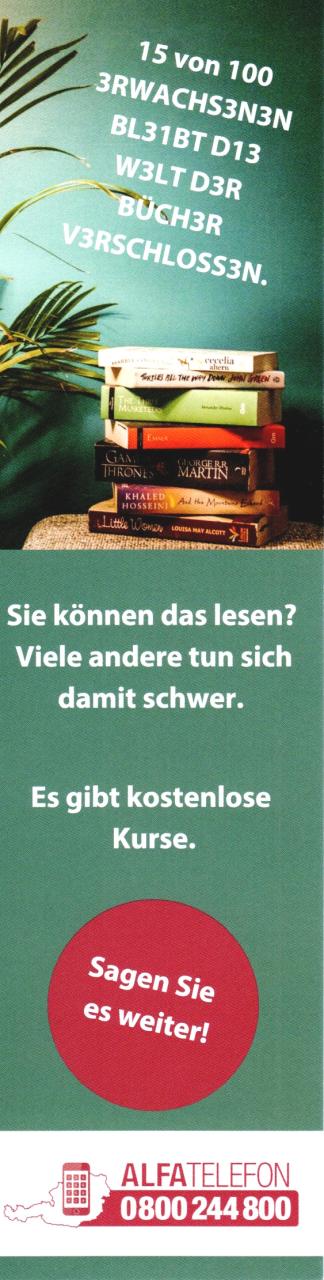 Kommode (15).jpg