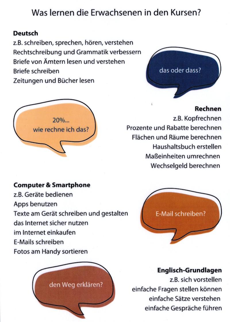 Kommode Info7z.jpg
