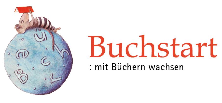 Buchstart_Logo_gross.jpg