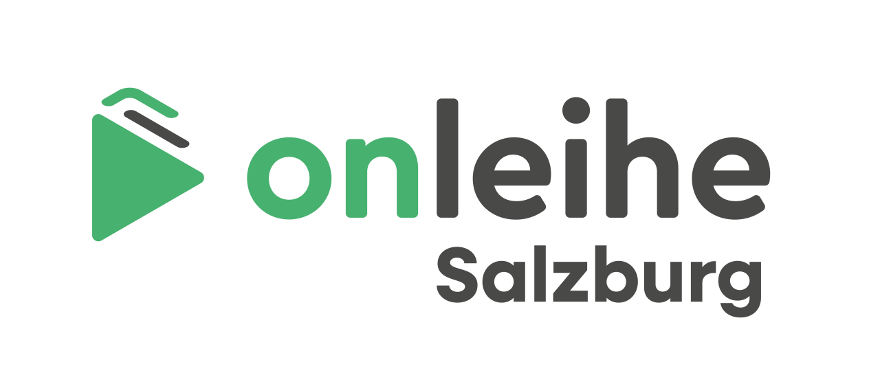 Logo Onleihe