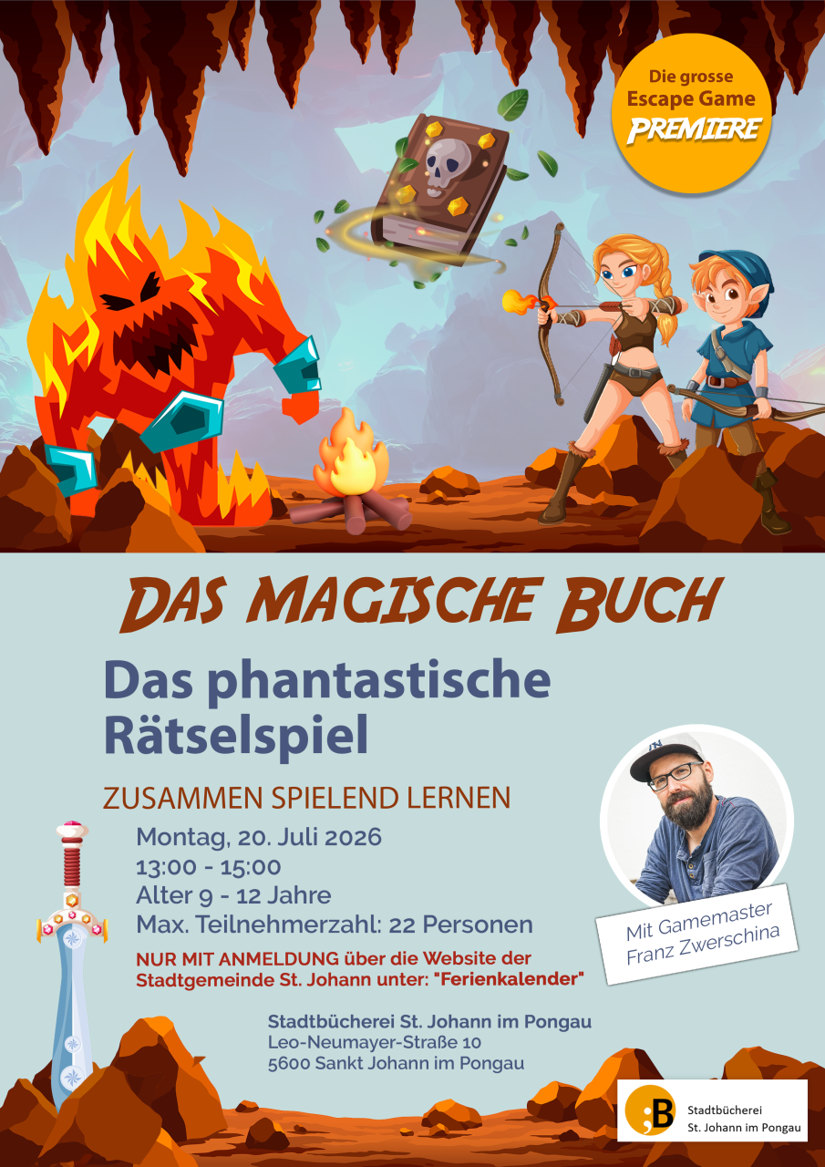 St. Johann Plakat_Escape Game.png