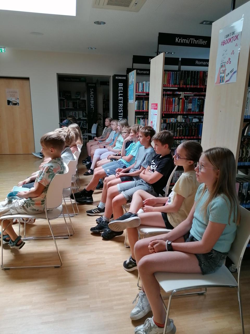 Die große Escape Game Premiere mit Gamemaster Franz Zwerschina