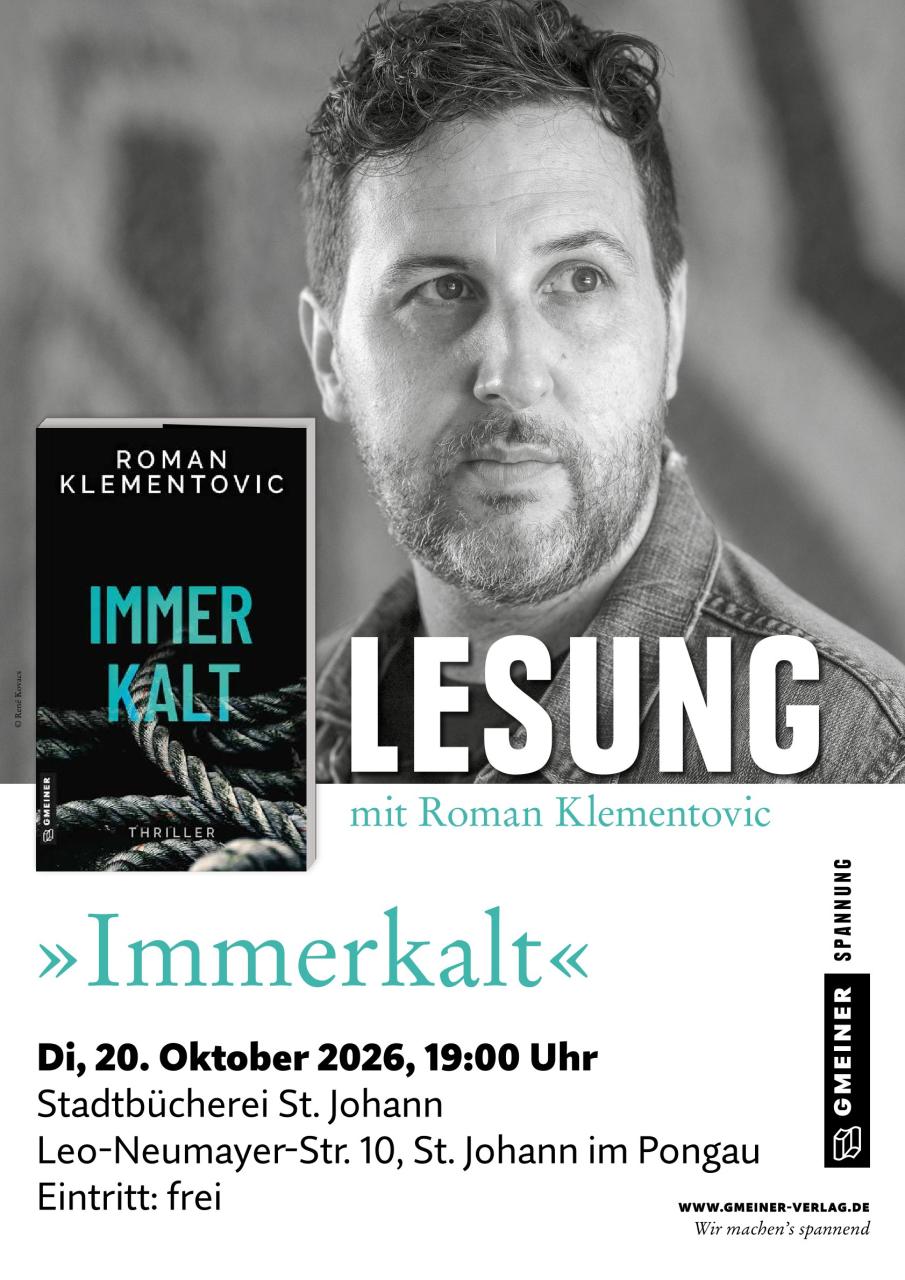 Lesung_ StJohannImPongau_20.10.26.jpg