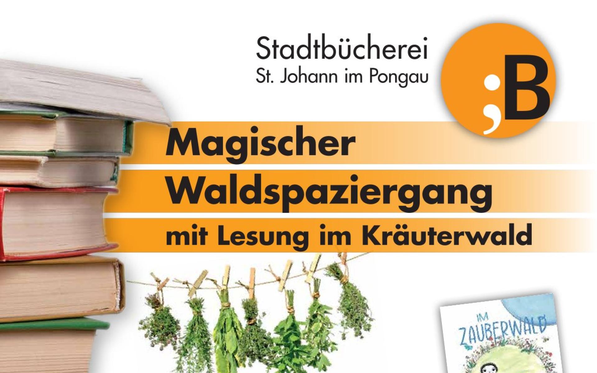 2025_PlakatWildeKräuter_Zauberwald_KORR2.jpg