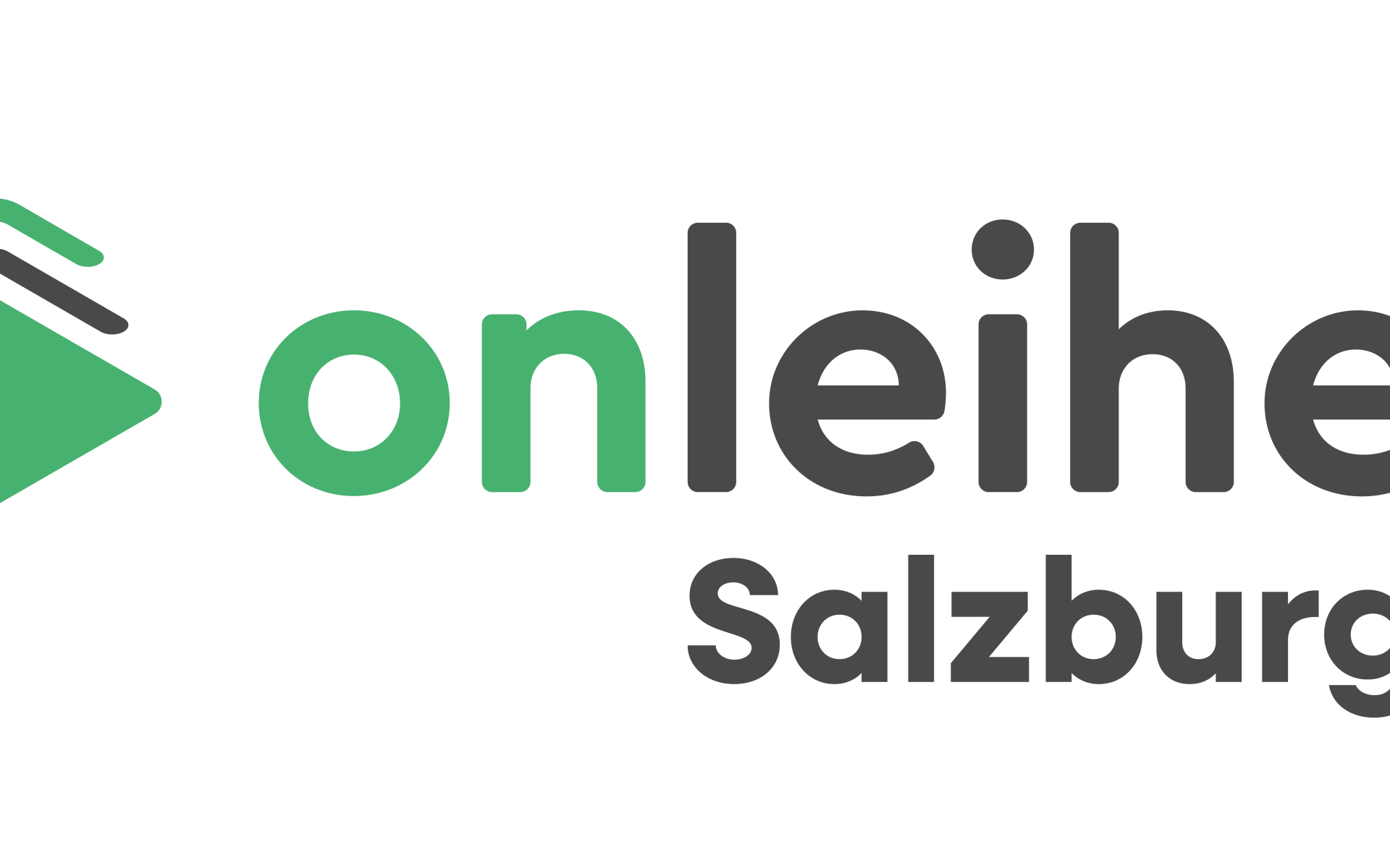 Logo Onleihe