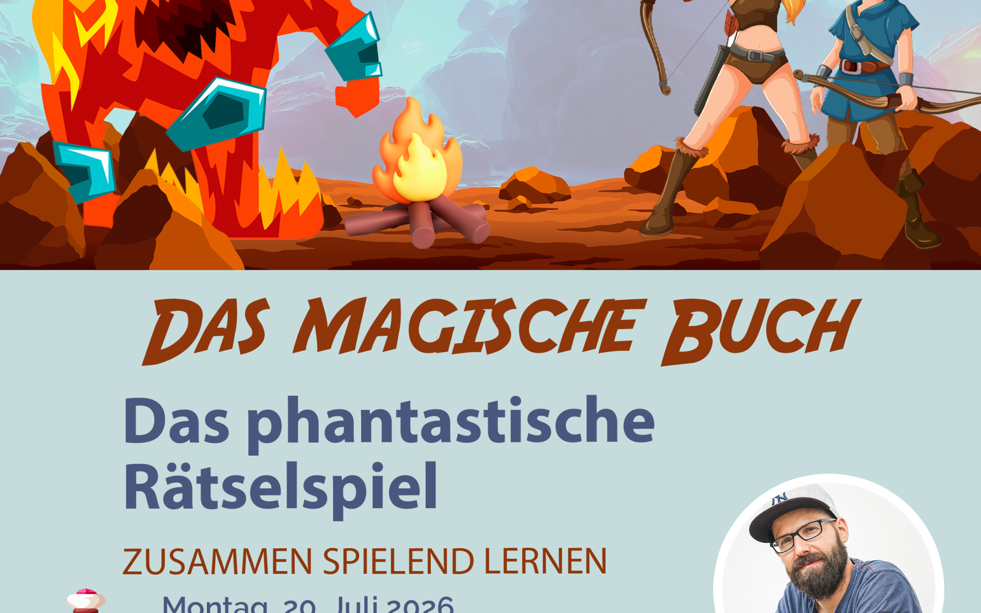 St. Johann Plakat_Escape Game.png