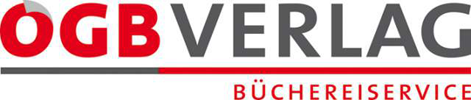 ÖGB Verlag Büchereiservice Logo