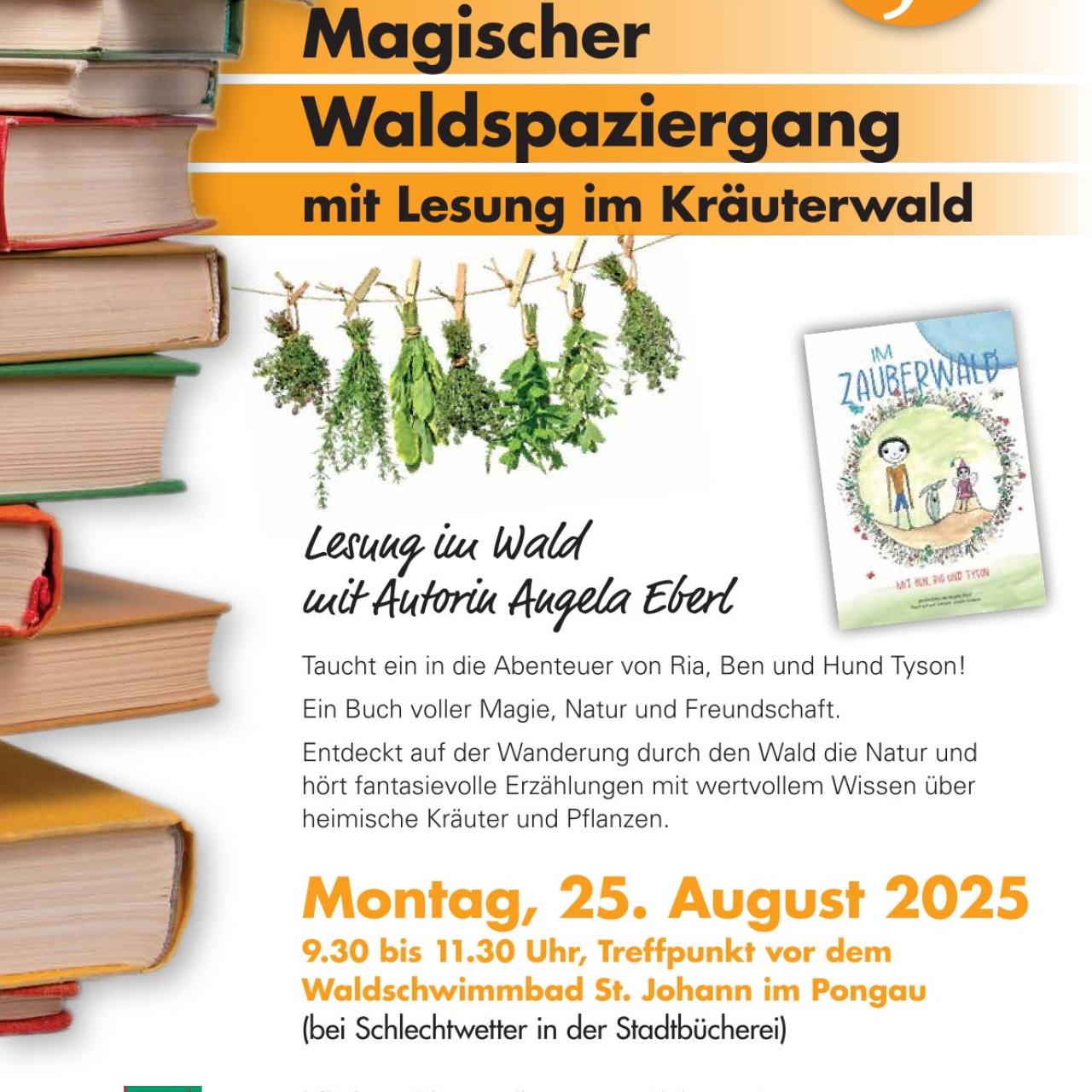 2025_PlakatWildeKräuter_Zauberwald_KORR2.jpg