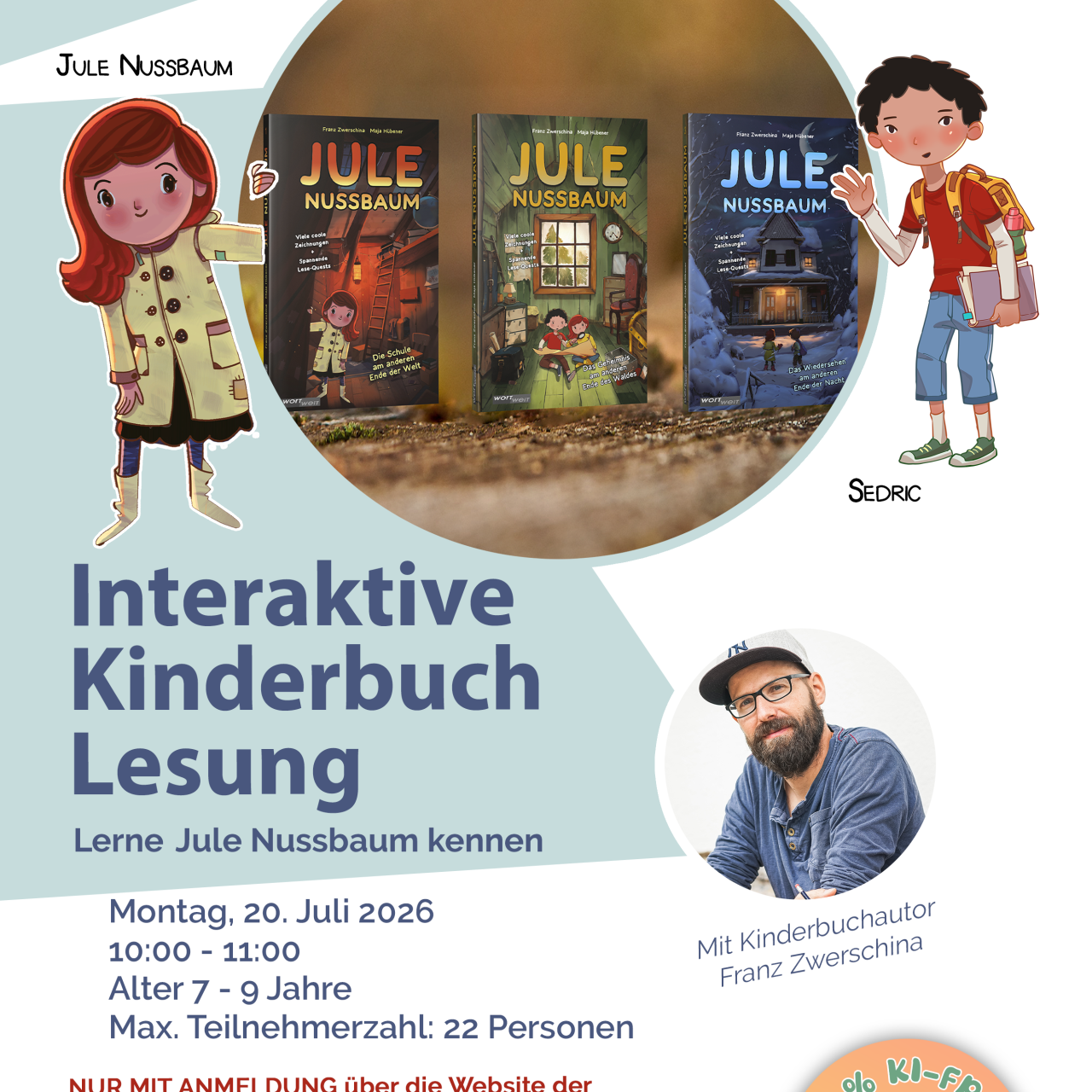 Interaktive Lesung_St.Johann.png