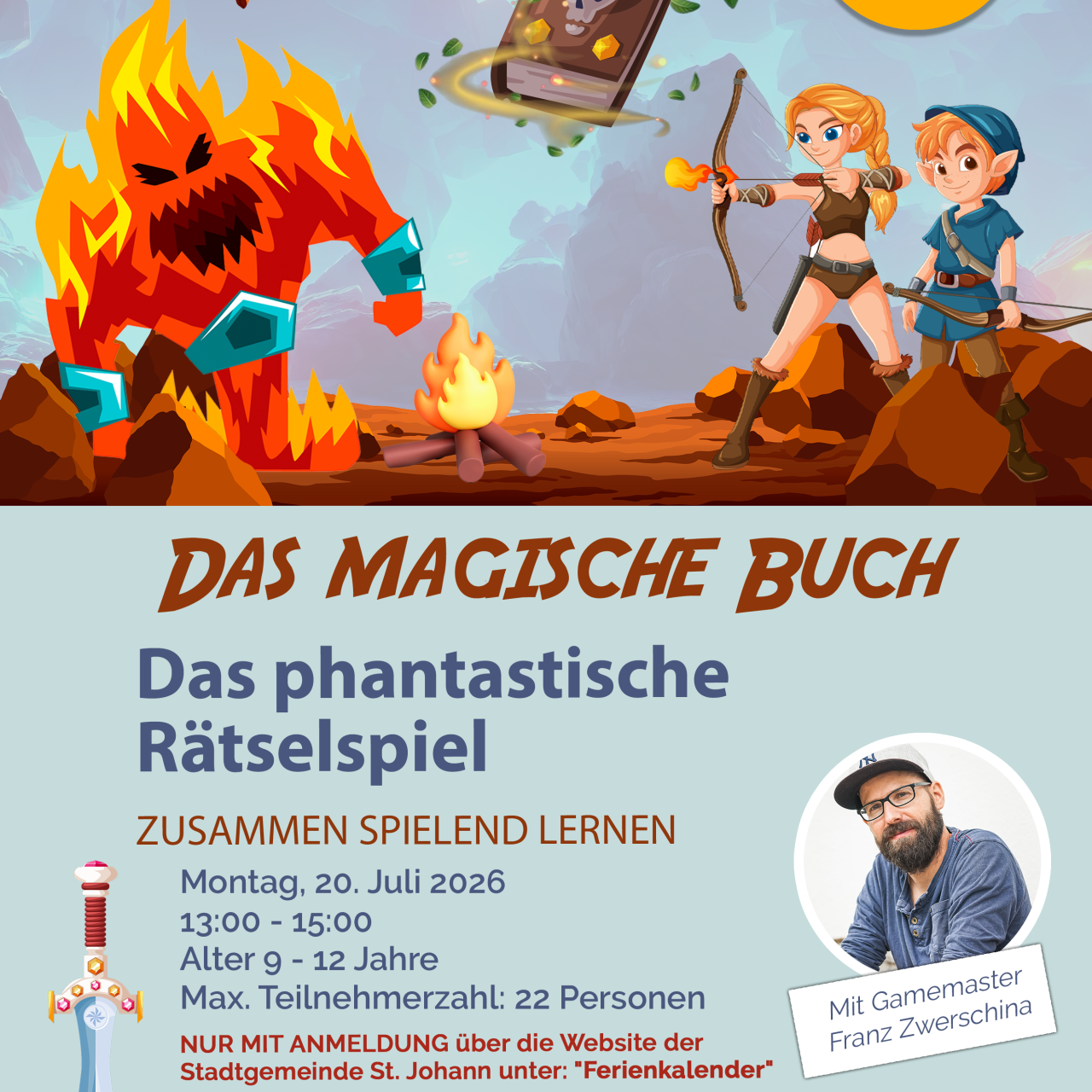 St. Johann Plakat_Escape Game.png