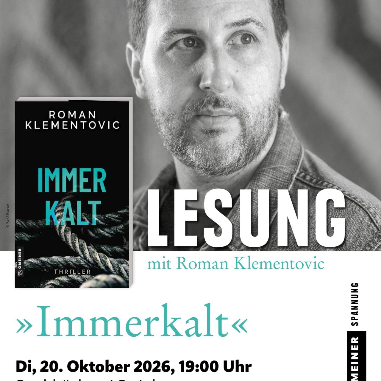 Lesung_ StJohannImPongau_20.10.26.jpg