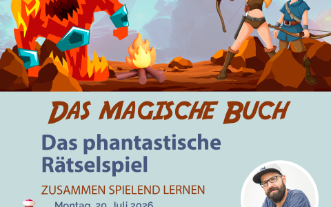 St. Johann Plakat_Escape Game.png