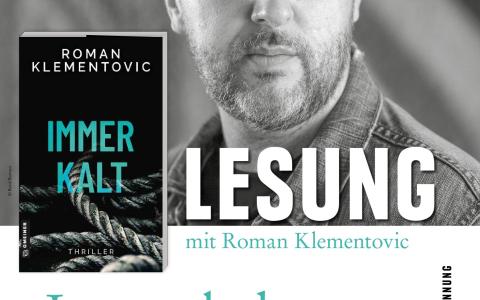 Lesung_ StJohannImPongau_20.10.26.jpg